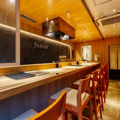 一人で楽しむ国産うなぎ。たまにはこんな贅沢も