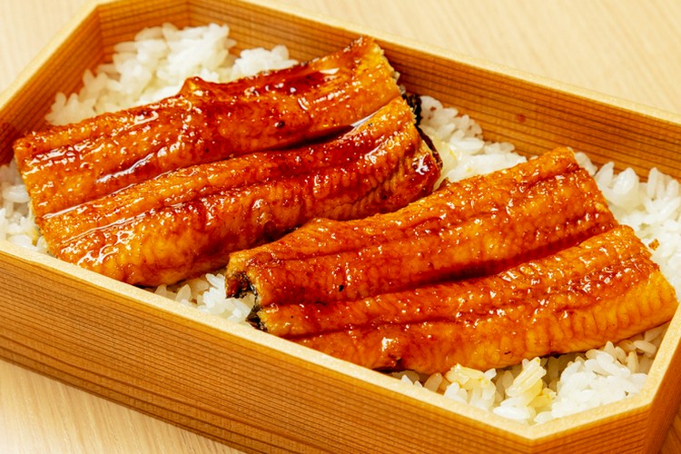うなさま うな政 DX店 - ジヤトコ前（ジヤトコ1地区前）/うなぎ | 食べログ
