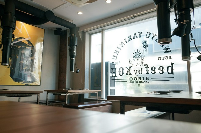 接待・会食におすすめ