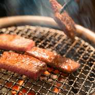 忘年会、新年会、歓送迎会に是非ご利用ください！
