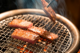 忘年会、新年会、歓送迎会に是非ご利用ください！
