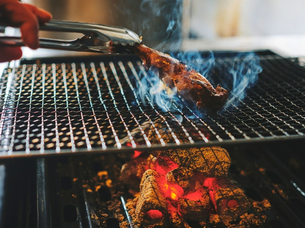 温かなサービスとおいしい料理が、思い出に残る時間を演出