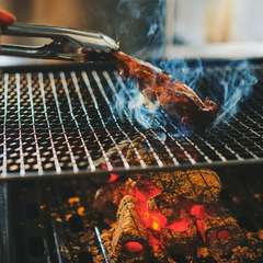 温かなサービスとおいしい料理が、思い出に残る時間を演出