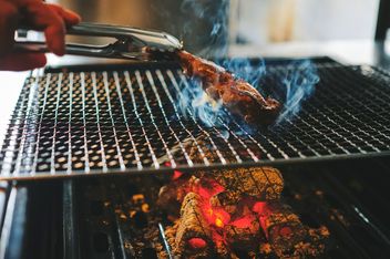 Biisutoafasutosumiyakigurirupasutatowain