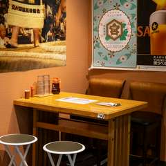 お好み焼は、幅広い年齢層に愛される日本のソウルフード