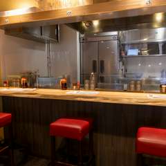 元関取とのツーショット写真も気軽にどうぞ！