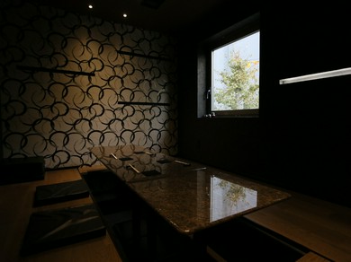 歓送迎会におすすめ