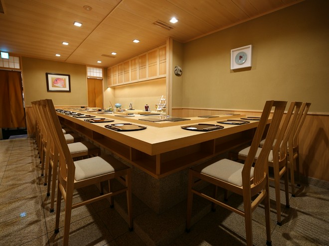 接待・会食におすすめ