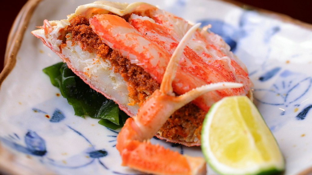 一品ごとに感動が広がる、特別な夜のための『夜のおまかせコース＜全22品＞』