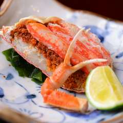 一品ごとに感動が広がる、特別な夜のための『夜のおまかせコース＜全22品＞』