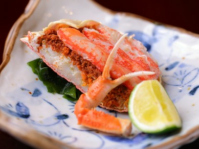 一品ごとに感動が広がる、特別な夜のための『夜のおまかせコース＜全22品＞』