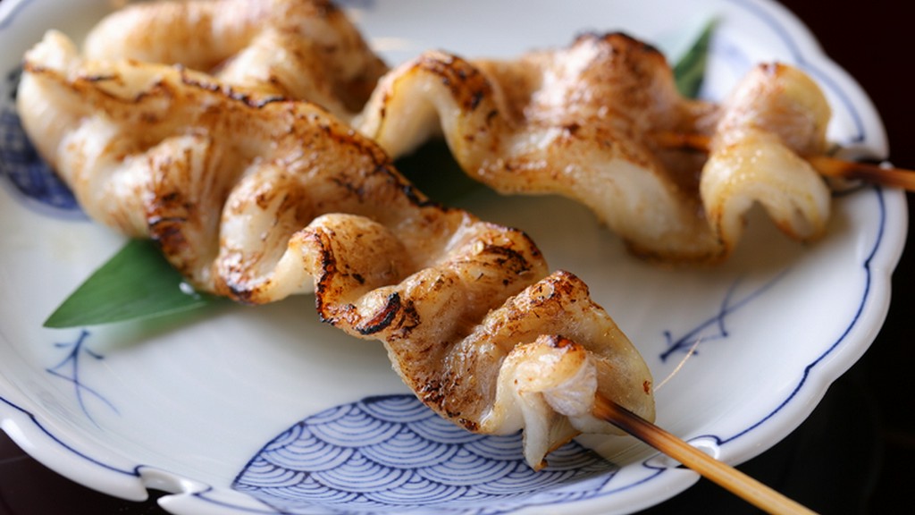 豊洲で磨かれた経験が光る！プロの目で厳選された魚介類