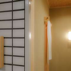 笑顔があふれる！記憶に残る至福のひとときを体験して