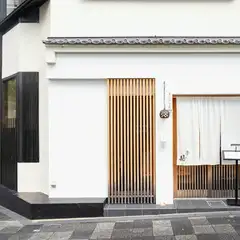 大切な人とゆっくりと過ごしたい時にオススメ