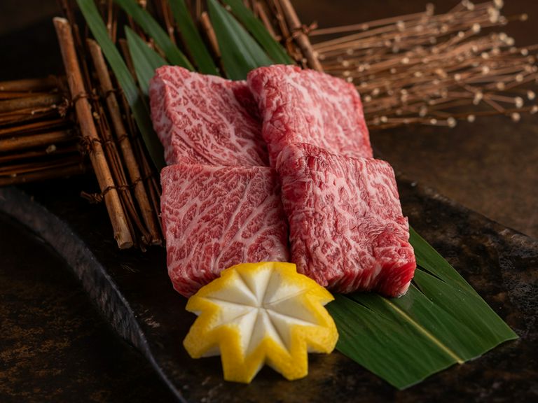 誕生日や結婚記念日、お祝い事など特別な日の舞台にしたい店