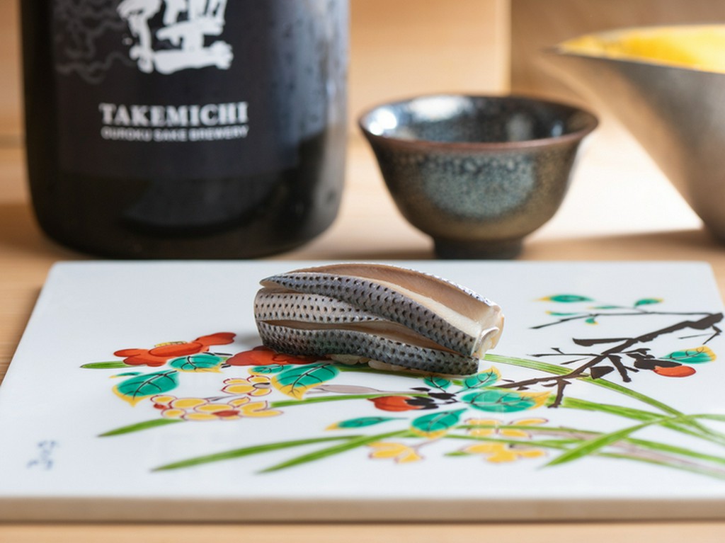 自分だけの時間を大事にする素晴らしい方法の一つが、一人呑み