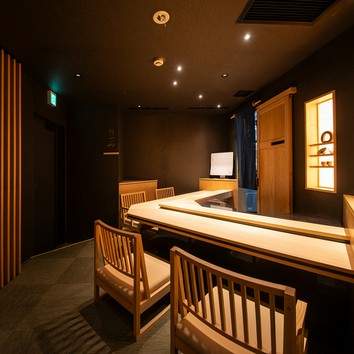 高級家具 天然木 スクエアテーブル カフェテーブル ダイニング GG すま 