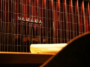 本当においしい和牛を、グランメゾンスタイルのサービスで。