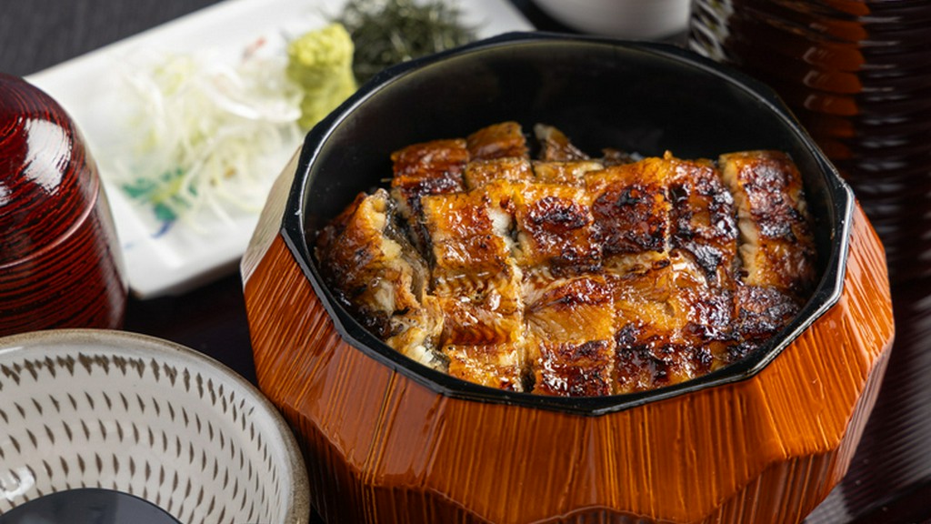 非日常を楽しむご馳走デート、結婚記念日などのディナーに人気