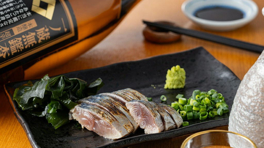 香ばしい香りに誘われて、ふらりと立ち寄りたくなる店