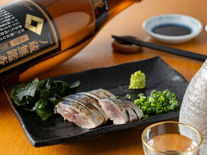 1人でも入りやすい