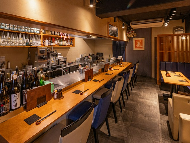 接待・会食におすすめ