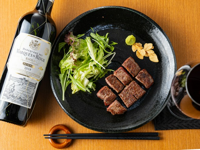 女子会におすすめ