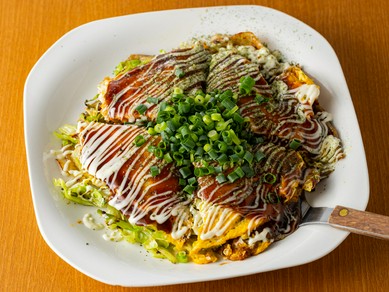 神保町駅周辺でおすすめのグルメ人気店（東京メトロ半蔵門線） 98