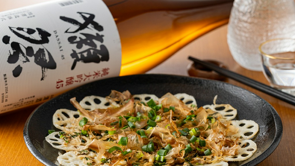 料理のおいしさだけでなく、また来たくなる空間づくりのこだわり