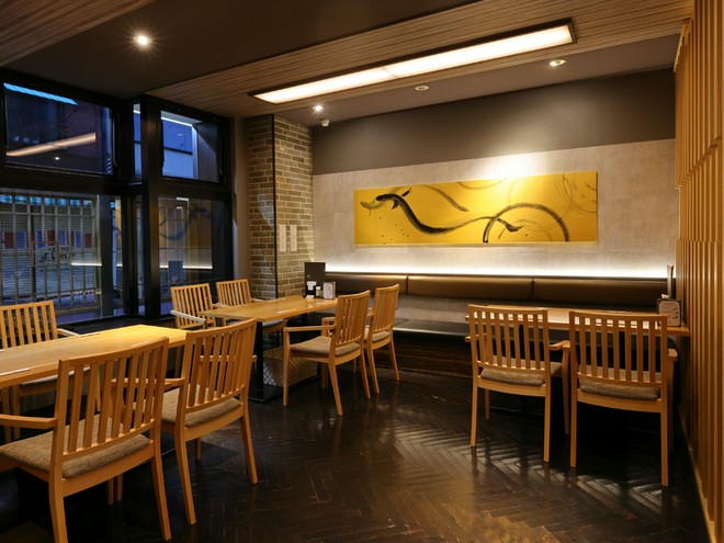 デートにおすすめ