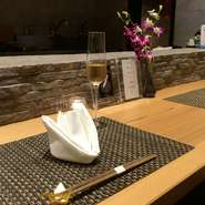 カウンターイメージ