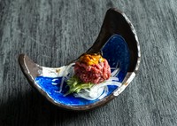 オススメ
