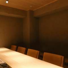 雰囲気抜群。記憶に残る素敵なひとときを