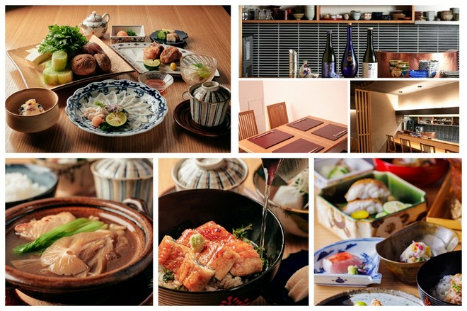 接待・会食におすすめ