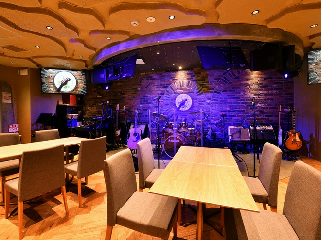 結婚式二次会・パーティーにおすすめ