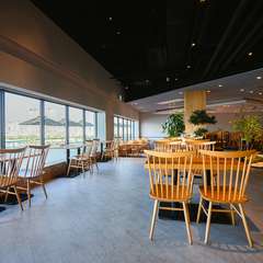 記憶に残る風景と共に楽しむ、贅沢な美食時間