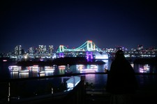 0031568444J7.jpg