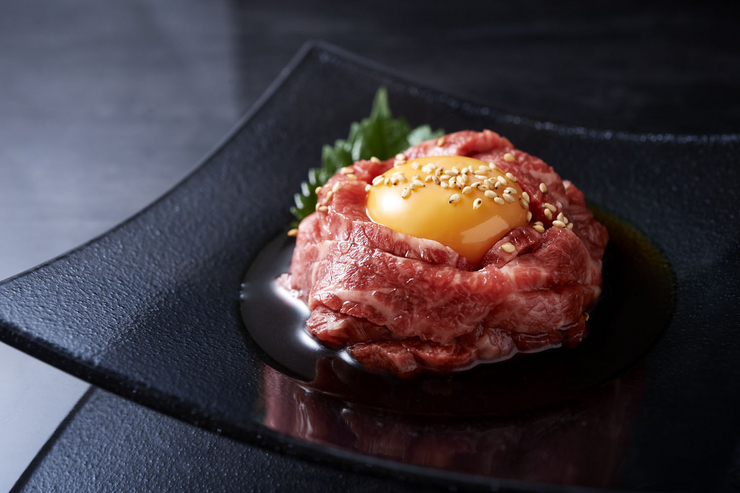 ◇คอร์สแพลตตินัม