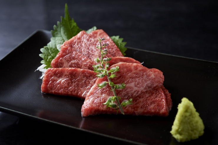 ◇Khóa học vàng