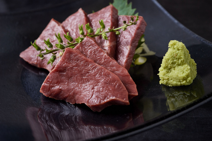 【歡迎會/告別會】◇標準課程