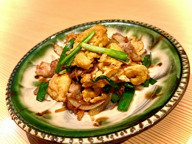 ふーちゃんぷるー