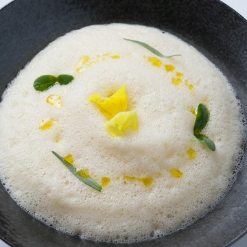 メニュースペシャリテ　＜ランチ・ディナー＞