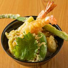 四季折々の恵みを活かし、そのおいしさと豊かな味わいを表現