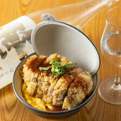 思いを込めた料理で楽しみを創る。五感で味わうおいしさの過程