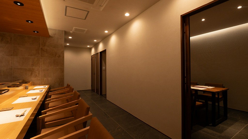 ゲストのニーズとシーンに寄り添う。誠心誠意の“おもてなし”