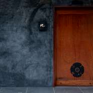 特別な日の食事や接待、会食にピッタリの懐石料理店