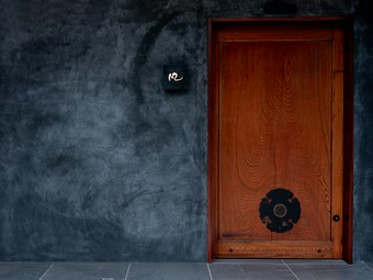 特別な日の食事や接待、会食にピッタリの懐石料理店