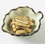 ※デリバリーサービスは価格が異なります