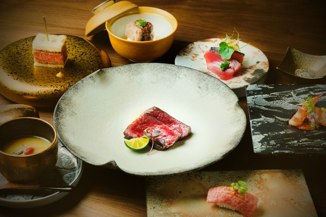 記念日におすすめ