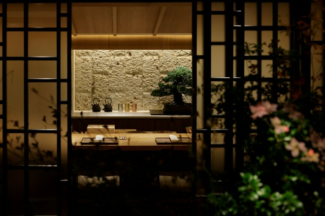 デートにおすすめ